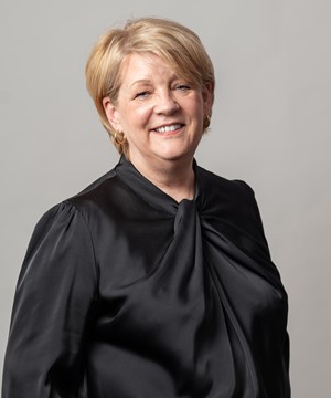 DSC09850_10inch.jpg (1)